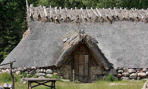 Foto: Stefan Svenaeus