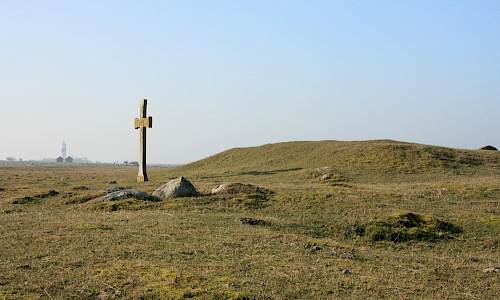 Foto: Stefan Svenaeus