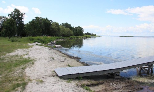 Foto: Stefan Svenaeus
