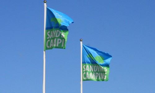 Foto: Stefan Svenaeus