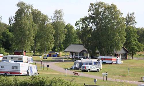 Foto: Stefan Svenaeus