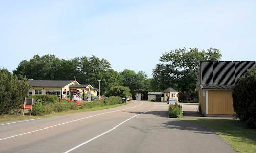 Foto: Stefan Svenaeus