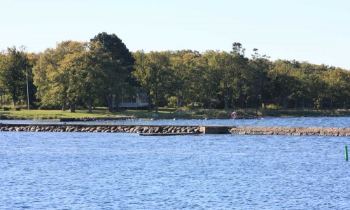 Foto: Stefan Svenaeus