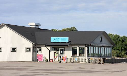 Foto: Stefan Svenaeus