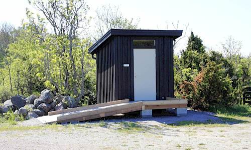 Foto: Stefan Svenaeus