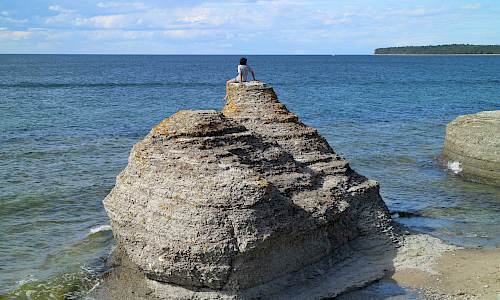 Foto: Stefan Svenaeus 2020