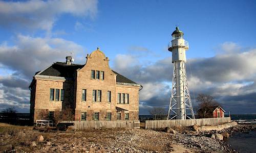 Foto: Stefan Svenaeus 2013