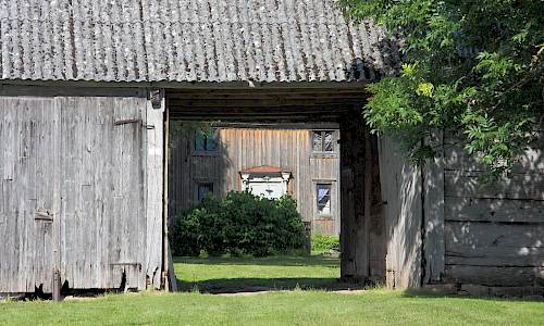 Foto: Stefan Svenaeus 2013