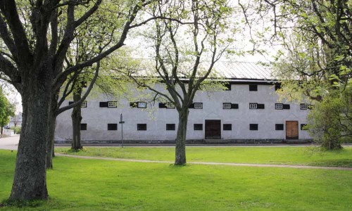 Foto: Stefan Svenaeus