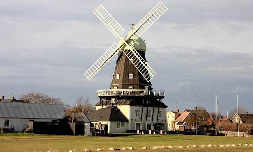 Foto: Stefan Svenaeus 2013