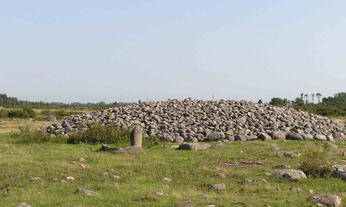 Foto: Stefan Svenaeus