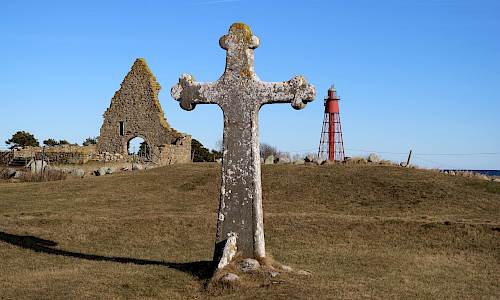 Foto: Stefan Svenaeus 2017