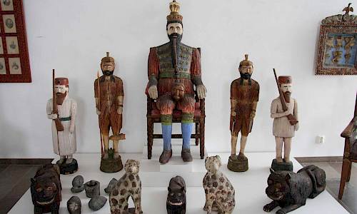 Foto: Stefan Svenaeus