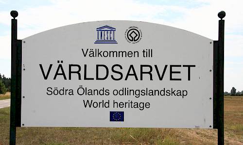 Foto: Stefan Svenaeus