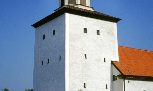 Foto: Stefan Svenaeus 2013