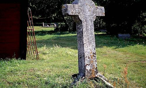 Foto: Stefan Svenaeus 2000