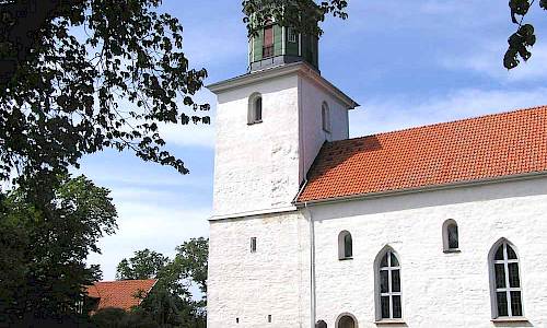 Foto: Stefan Svenaeus