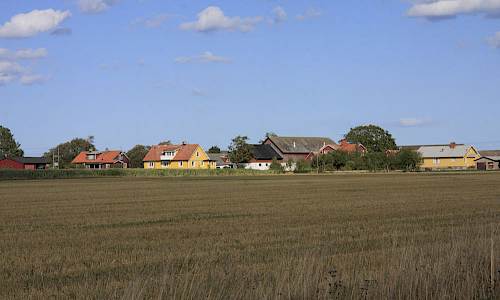 Foto: Stefan Svenaeus