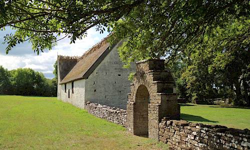 Foto: Stefan Svenaeus 2021