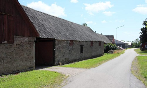 Foto: Stefan Svenaeus