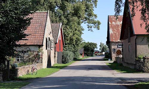 Foto: Stefan Svenaeus 2023