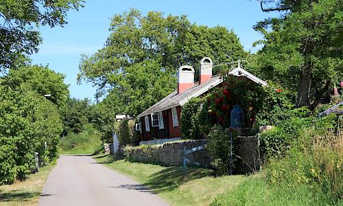 Foto: Stefan Svenaeus 2013
