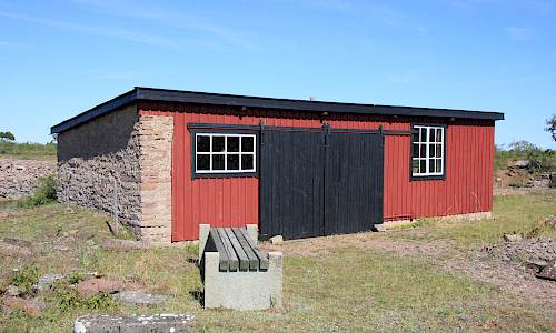 Foto: Stefan Svenaeus 2013