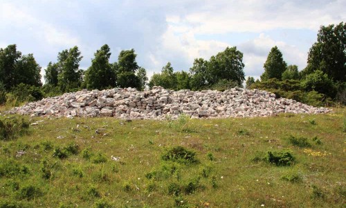 Foto: Stefan Svenaeus