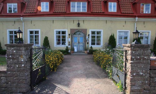 Foto: Stefan Svenaeus