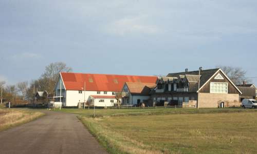 Foto: Stefan Svenaeus