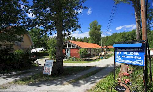 Foto: Stefan Svenaeus