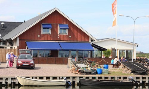 Foto: Stefan Svenaeus