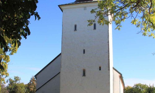 Foto: Stefan Svenaeus 2013
