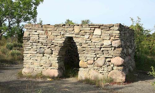Foto: Stefan Svenaeus
