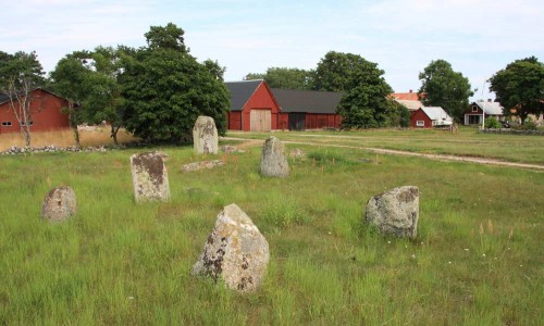Foto: Stefan Svenaeus