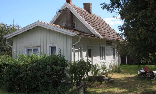 Foto: Stefan Svenaeus