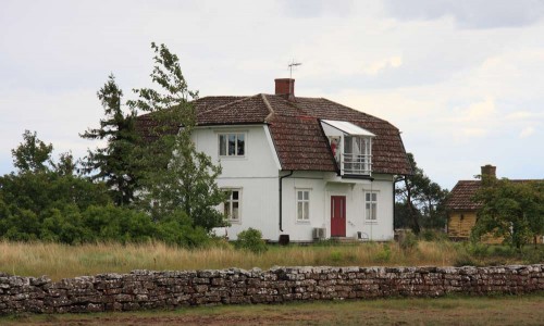 Foto: Stefan Svenaeus