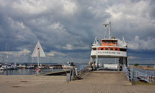Foto: Stefan Svenaeus 2013