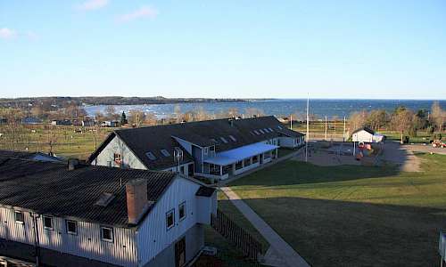 Foto: Stefan Svenaeus