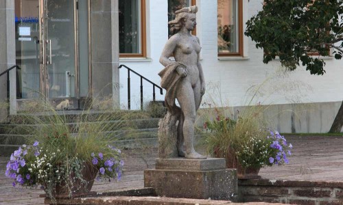 Foto: Stefan Svenaeus