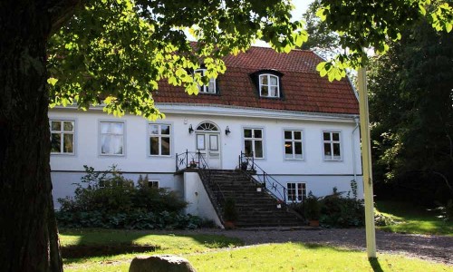 Foto: Stefan Svenaeus