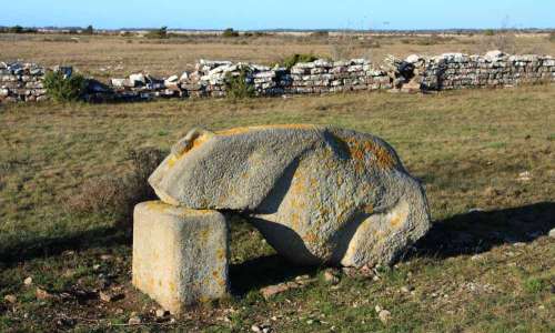 Foto: Stefan Svenaeus