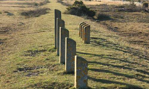 Foto: Stefan Svenaeus