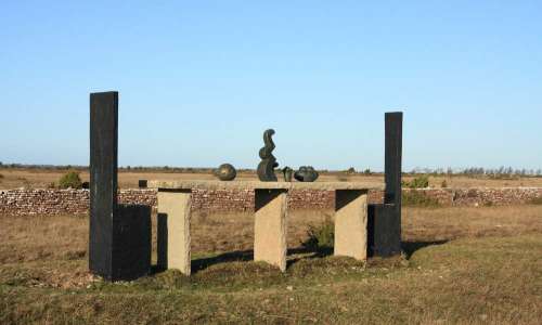 Foto: Stefan Svenaeus