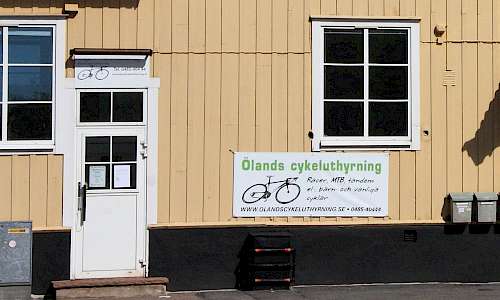 Foto: Stefan Svenaeus