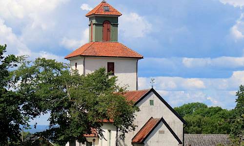 Foto: Stefan Svenaeus 2017