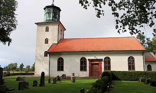 Foto: Stefan Svenaeus 2013