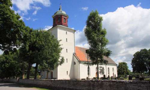 Foto: Stefan Svenaeus 2013