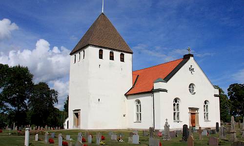 Foto: Stefan Svenaeus 2013