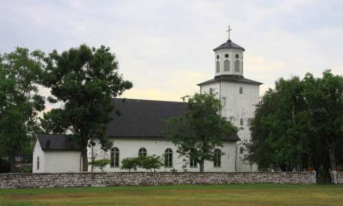 Foto: Stefan Svenaeus 2013